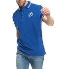 Поло Tampa Bay Lightning