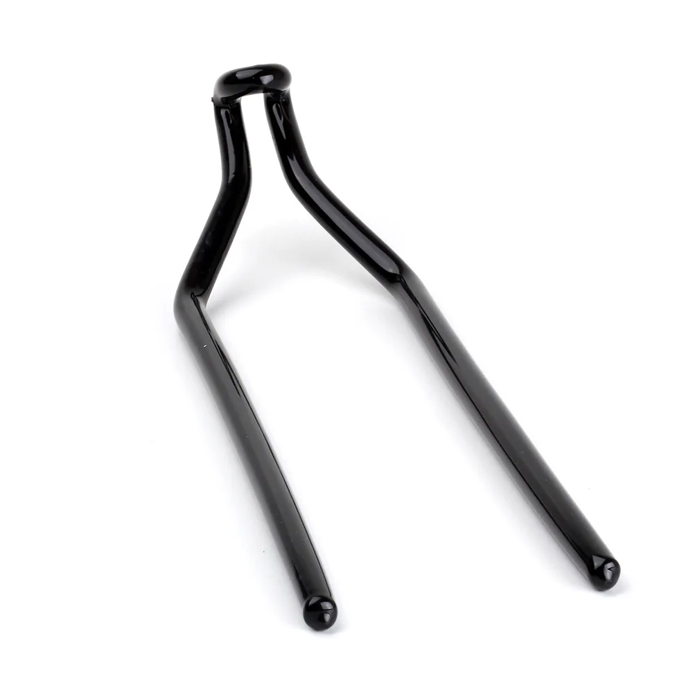 Инструмент для удаления накладок на руки Element M16 AR 15|Аксессуары охотничьих ружей| |