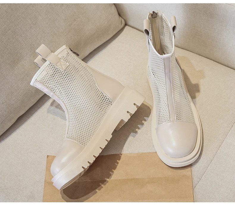 

Sandals for Women 2021 Fashion Shoes Women Shoes Sandal Platform Platform Sandals Long Sandals Fashion Mesh (Air Mesh)