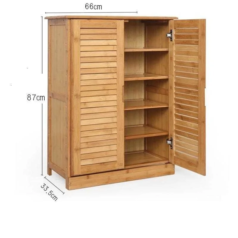 

Zapato Home Furniture Armario De Almacenamiento Schoenen Opbergen Sapateira Scarpiera Rack Meuble Chaussure Shoes Cabinet