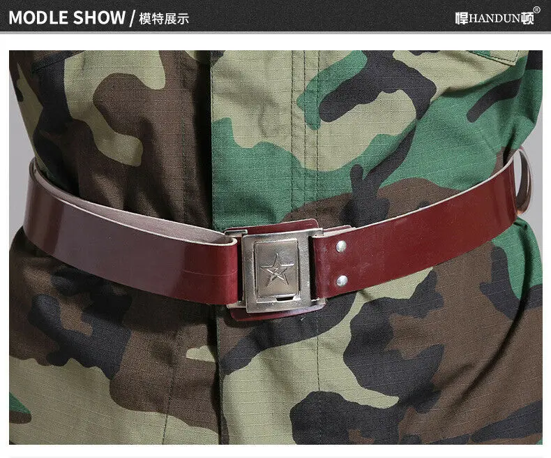 Наружный военный профис Вьетнамская война Китайская армия пла тип 65