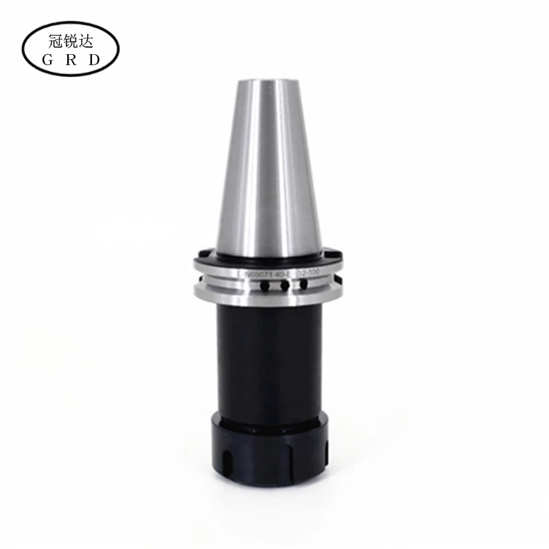 SK40 SK50 ER FMB SLN CNC фреза хвостовик ножа er16 er20 er25 er32 fmb22 sln20 sln25 sln32 NC обрабатывающий