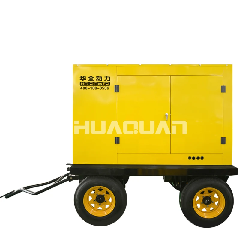 Фото china famous brand yuchai engine 50kw super silent diesel generator Обустройство дома china famous brand yuchai engine 50kw super silent diesel generator Обустройство дома