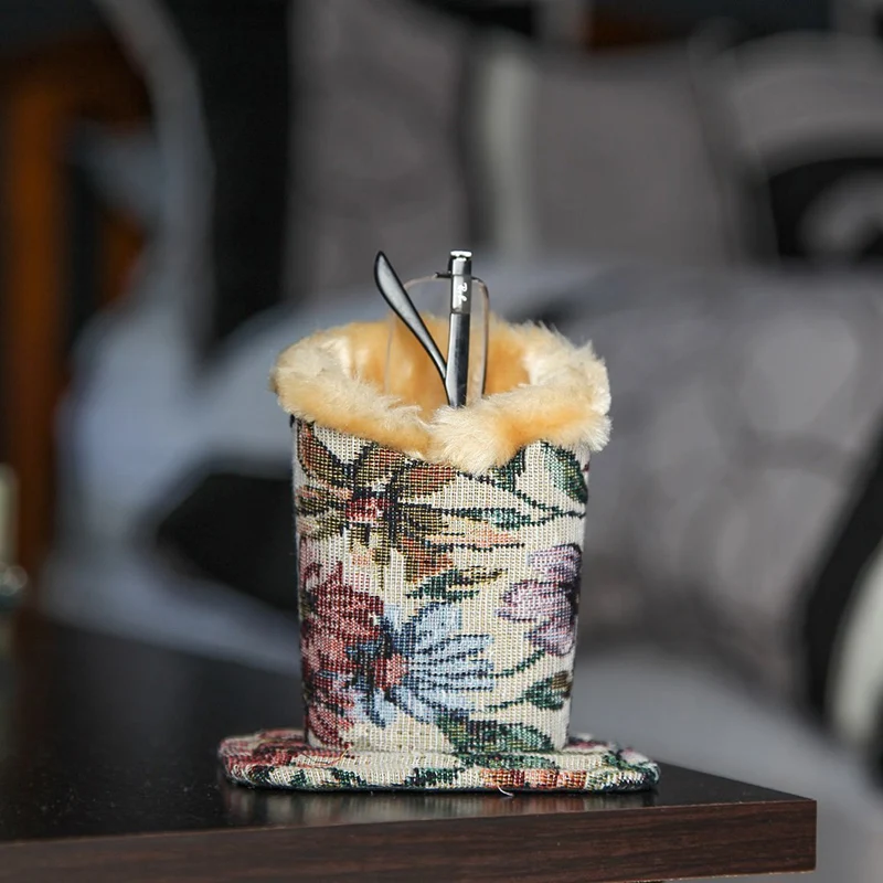 INS скандинавские настольные украшения вечерние свадебные декорации реквизит для