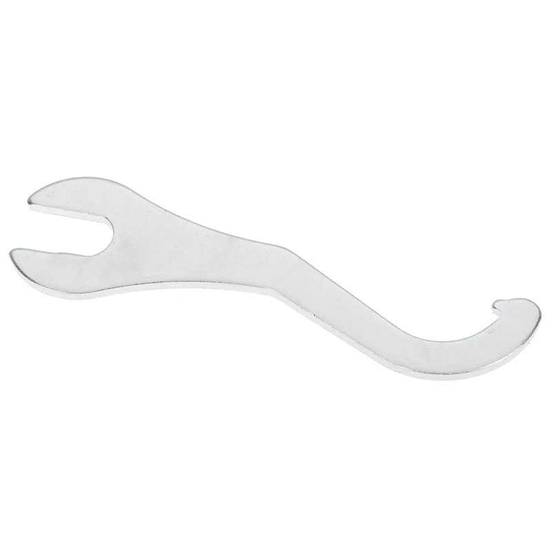 Инструмент для ремонта велосипеда Педальный гаечный ключ горного торцевой