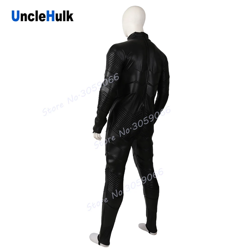 Kamen Rider Skull косплей костюм боди Прорезиненная Ткань и дайвинг ткань | UncleHulk|Костюмы