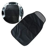 2p%c3%a7s car seat cover back protectors protection for kids protect automobile seats covers for baby dogs from mud dirt car interior