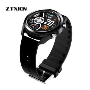 new f5 smart watch men women sport clock heart rate fitness tracker sleep monitor waterproof smartwatch for ios android phones free global shipping
