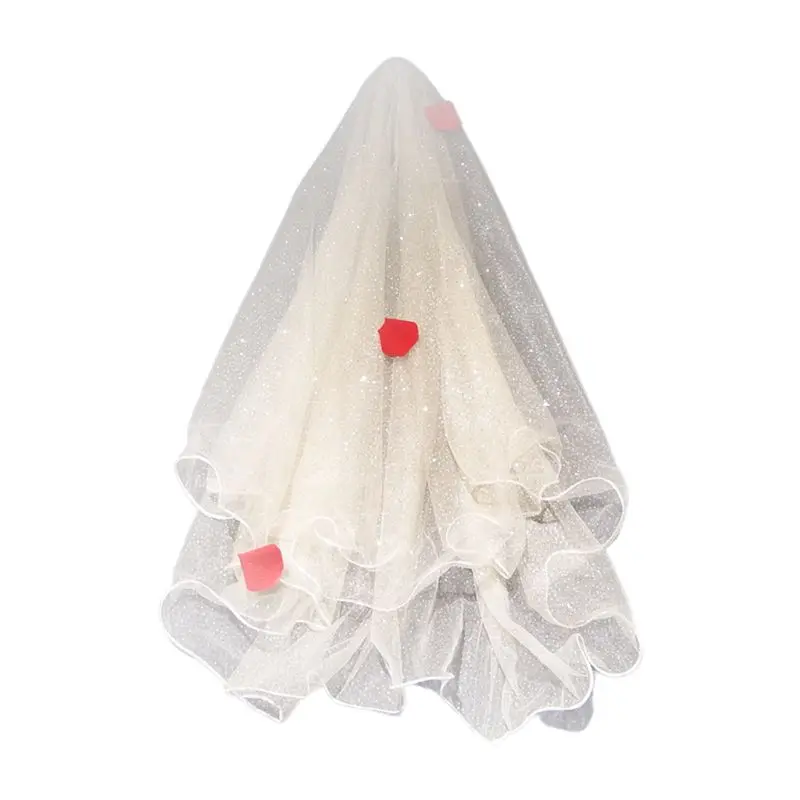 

Wedding Accessories
