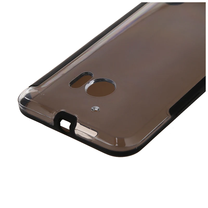 Горячий 3C Ice View IceView умный защитный чехол для HTC 10 M10|Бамперы| |