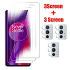 Защитное стекло, закаленное стекло для камеры oneplus 9r 9 rt 8t pro 8tpro rt9