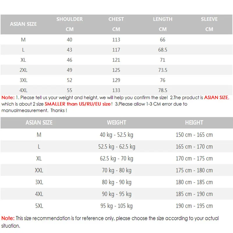 

male vest Men Vest jacket Winter Men Sleeveless Jacket Vest Coats Fashion Male Cotton-Padded Vest Men Thicken Waistcoat gilet