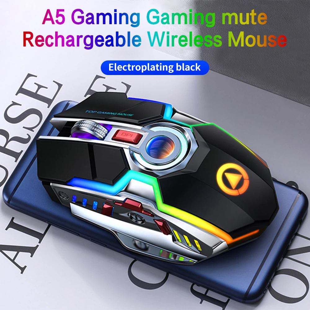 

Computer Peripherals
