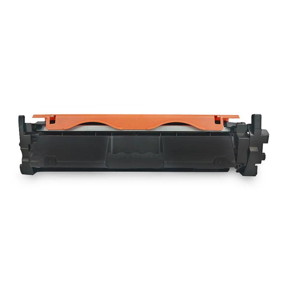GraceMate CF230A 30A Тонер картридж совместимый тонер для HP LaserJet M203d M203dn M203dw МФУ M227fdn M227fdw M203