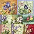 Алмазная картина особой формы сделай сам, кожаная настенная роспись, украшение для стен, набор для картин из алмазов, ручные инструменты для студентов