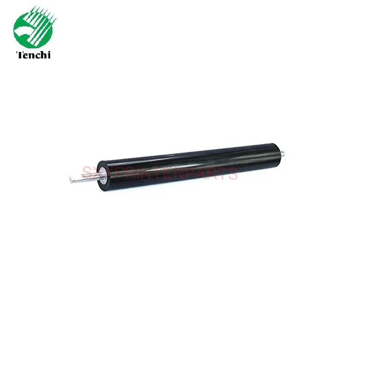 

Compatible New Lower Fuser Roller for HP M600 M601 M602 M603