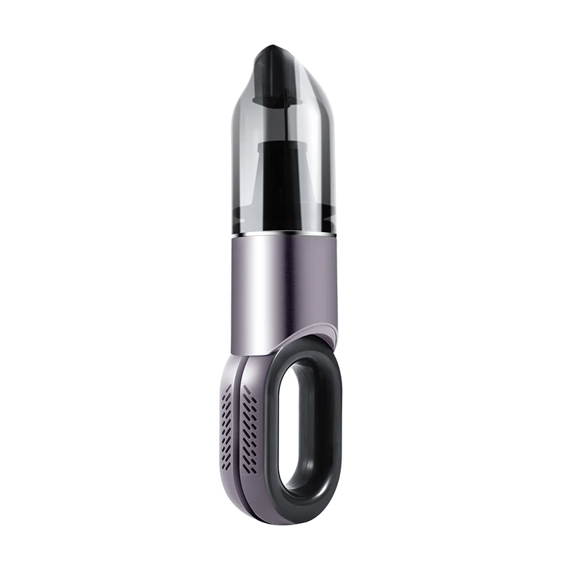 

Handheld Mini Vacuum Cleaner USB Charging Portable Automatic Wireless High-power Household Powerful Vacuum Mini Vacuum Cleaner