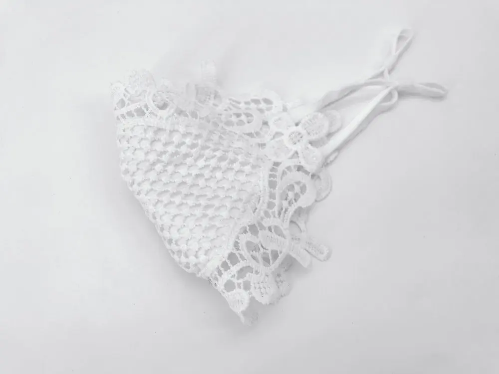 

2021 Hot Sale New Design Styele Casual Clothing Sweatwear Sweet Sexy Fashion Soft Good Fabric Women MLT032