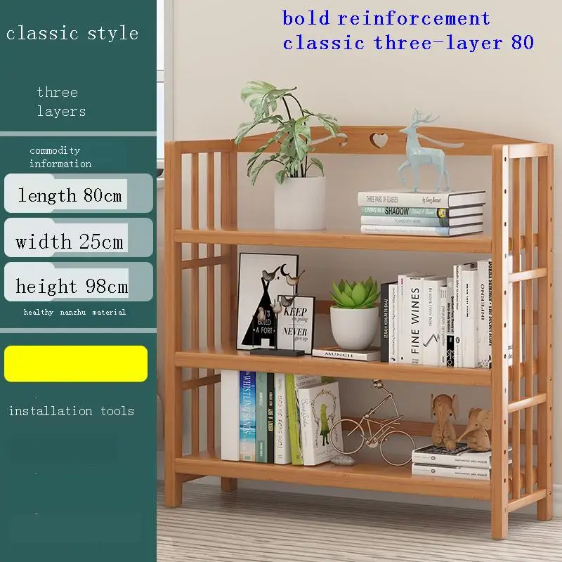 Подставка для книг Mobilya Industrial Mueble De Cocina Camperas Boekenkast украшение мебели книга чехол