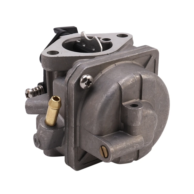 3R1 03200 1 803522T 3AS 0 карбюратор для Tohatsu Nissan 4Hp 5Hp подвесной двигатель|Карбюраторы| |