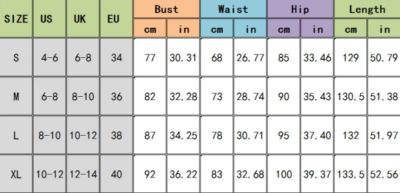 Летнее женское платье-макси в стиле бохо повседневное свободное вечернее