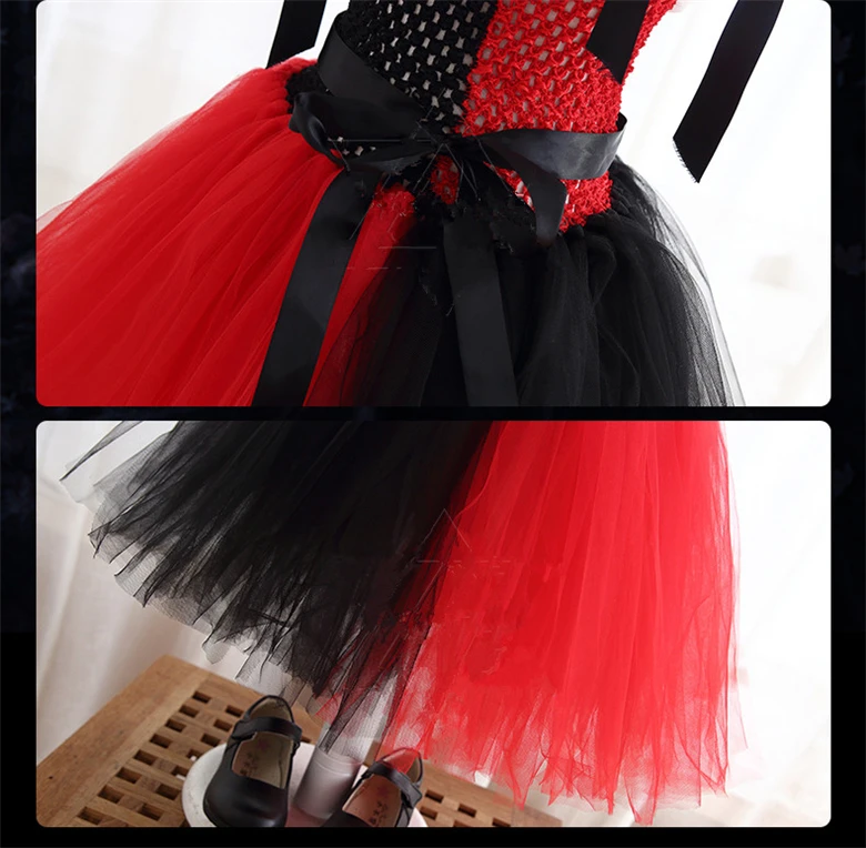 Костюмы на Хэллоуин для косплея самоубийц аниме костюмы Харли из отряда Квинна