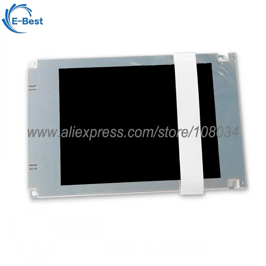 Оригинальный ЖК-экран SX14Q001 5 7 дюймов 320*240 |