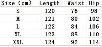 Женский джинсовый комбинезон женский 2019 новый офисный Свободный ремень рваные