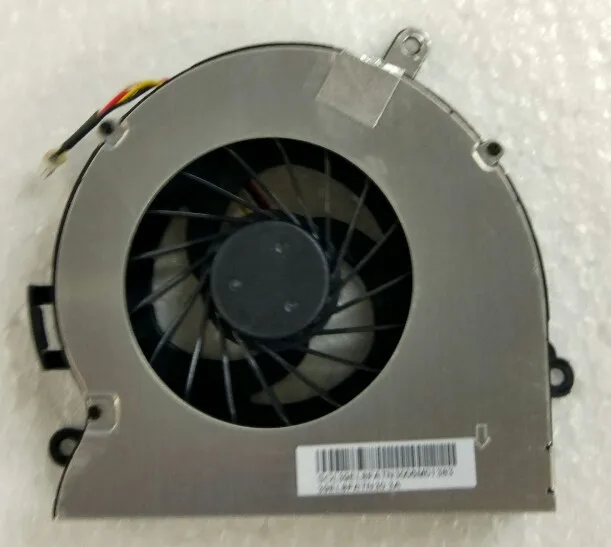 Кулер для ноутбука ACER Aspire EL8 все в одном Z5600 Z5700 Z5761 Z5610 | Компьютеры и офис