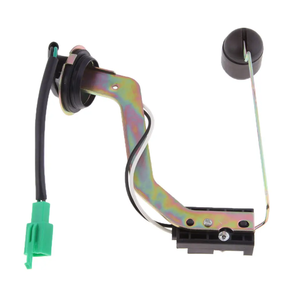 

Датчик уровня топлива/бензина для Yamaha JOG100