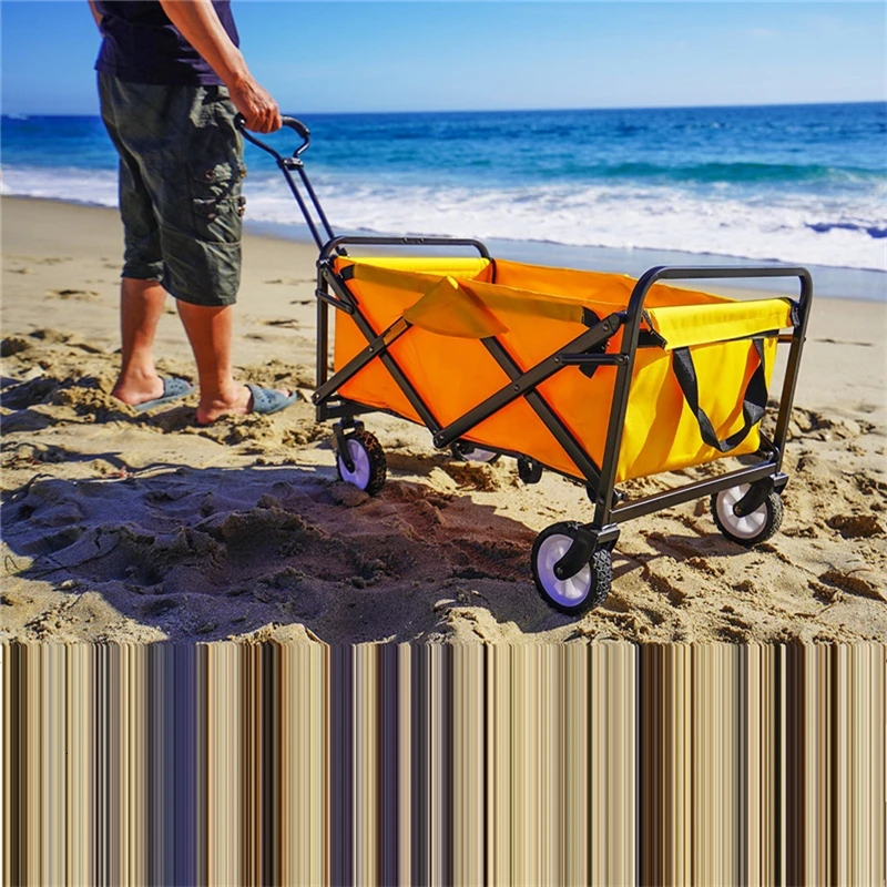 Тележка для хранения Verdulero ostrov Carrello Cucina Chariot De Courses Avec Roulettes Mesa Cocina Кухонная покупок