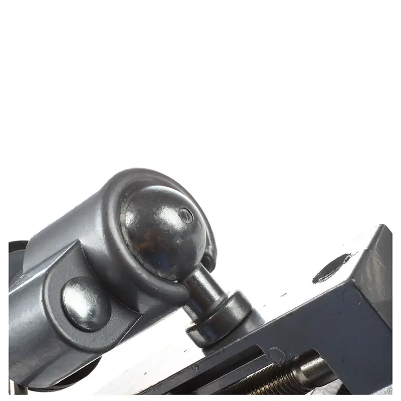 Мини зажим на скамейке ювелирных изделий хобби ремесло тиски инструмент|Тиски| |