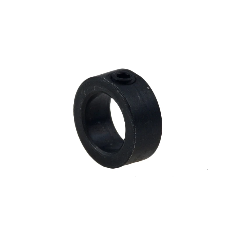 3-16mm Woodworking Drill Locator Bit Depth Stop Collars Ring Positioner Wood | Инструменты