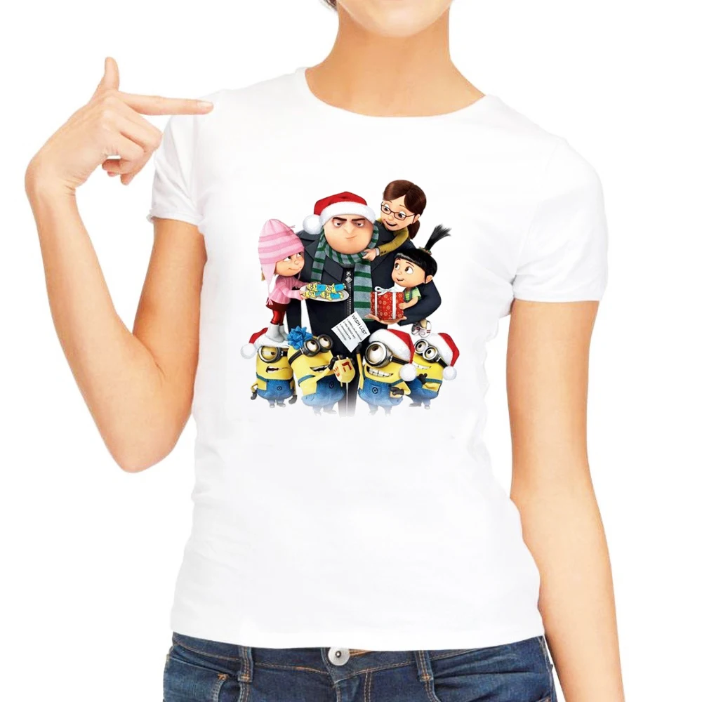 LISM хорошее качество удобные топы рубашки 2019 Модные женские милые тонкие футболки