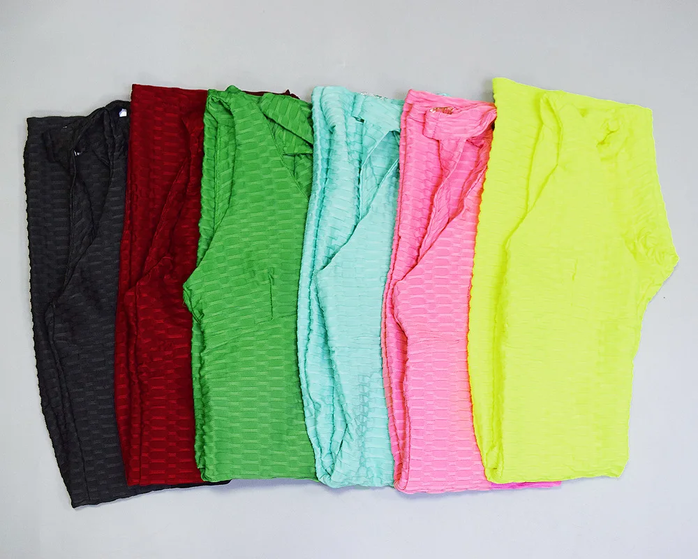 GXQIL женская летняя одежда для тренировок с открытой спиной сухой посадки йоги и