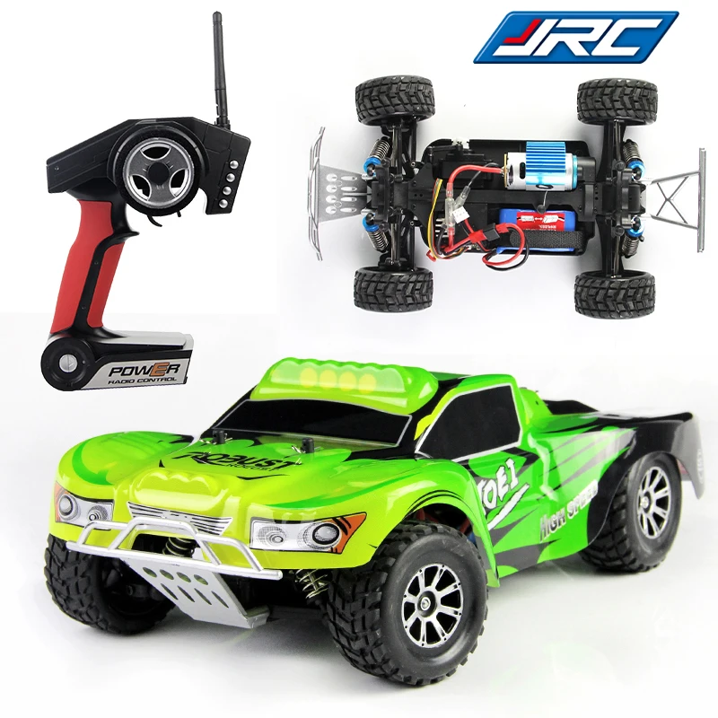 wltoys a969 rc drift car 24g 4wd 118 масштаб высокоскоро