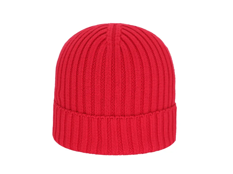 Skullies Beanies мужские зимние шапки для мужчин вязаная шапка женская зимняя шапка мужская однотонная Gorro Bonnet Homme Хлопковая мужская шапка