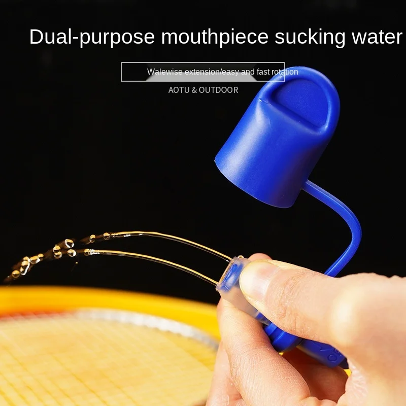 

Portable Folding Drinking Water Bag Mountaineering Water Bag Cycling Camping Accessories Survival Tool Camping Equipment