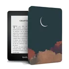 Умный чехол для Kindle 10th, чехол для Kindle Paperwhite 12345, мягкий чехол для Kindle 8th 2016, чехол для Paperwhite 11th 2021