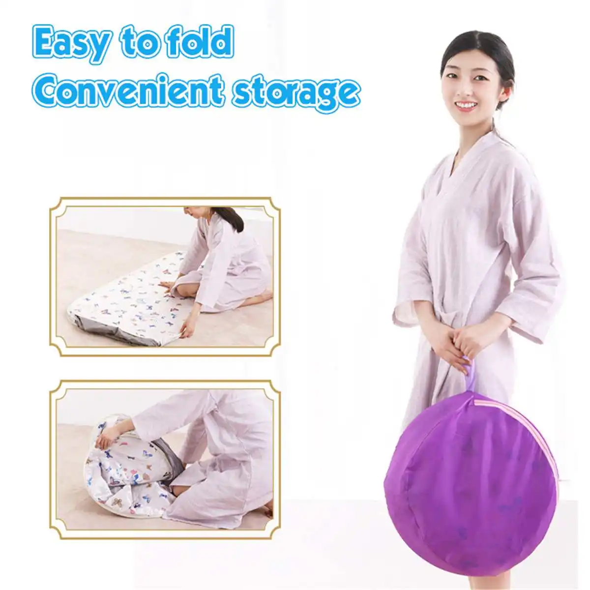 Генератор сауны 1200 л Вт для спа большая палатка портативная Паровая Ванна