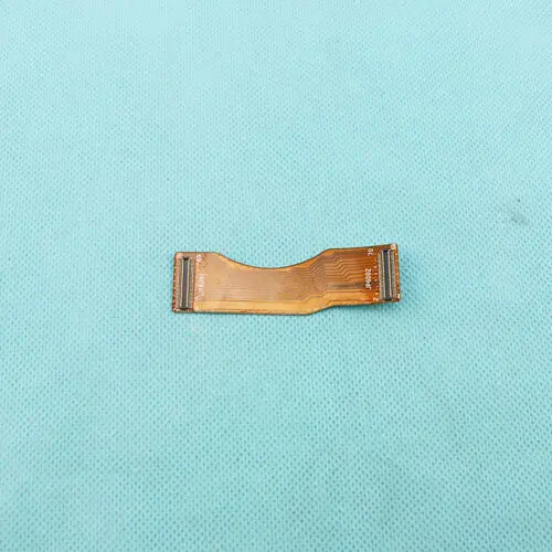 

USB-кабель для ноутбука Lenovo YOGA 2 Pro 13 DA30000DD00