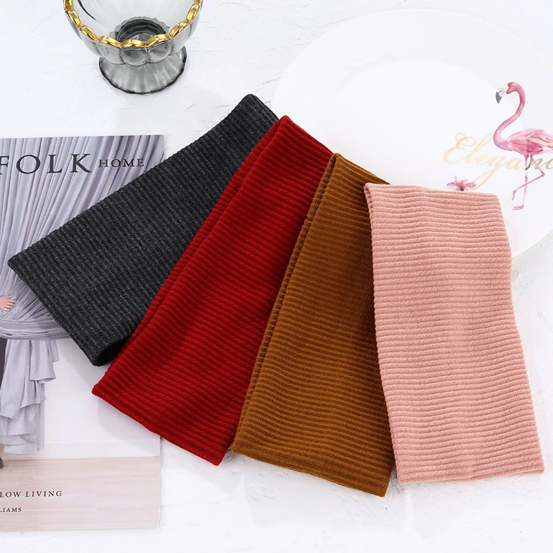 17IF ободки женские повязка на голову детям мило головной убор женский для волос