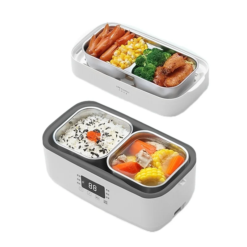 appareil cuisine commercial restaurant keukenapparatuur home appliance kitchen equipment aparato de cocina electric lunch box free global shipping