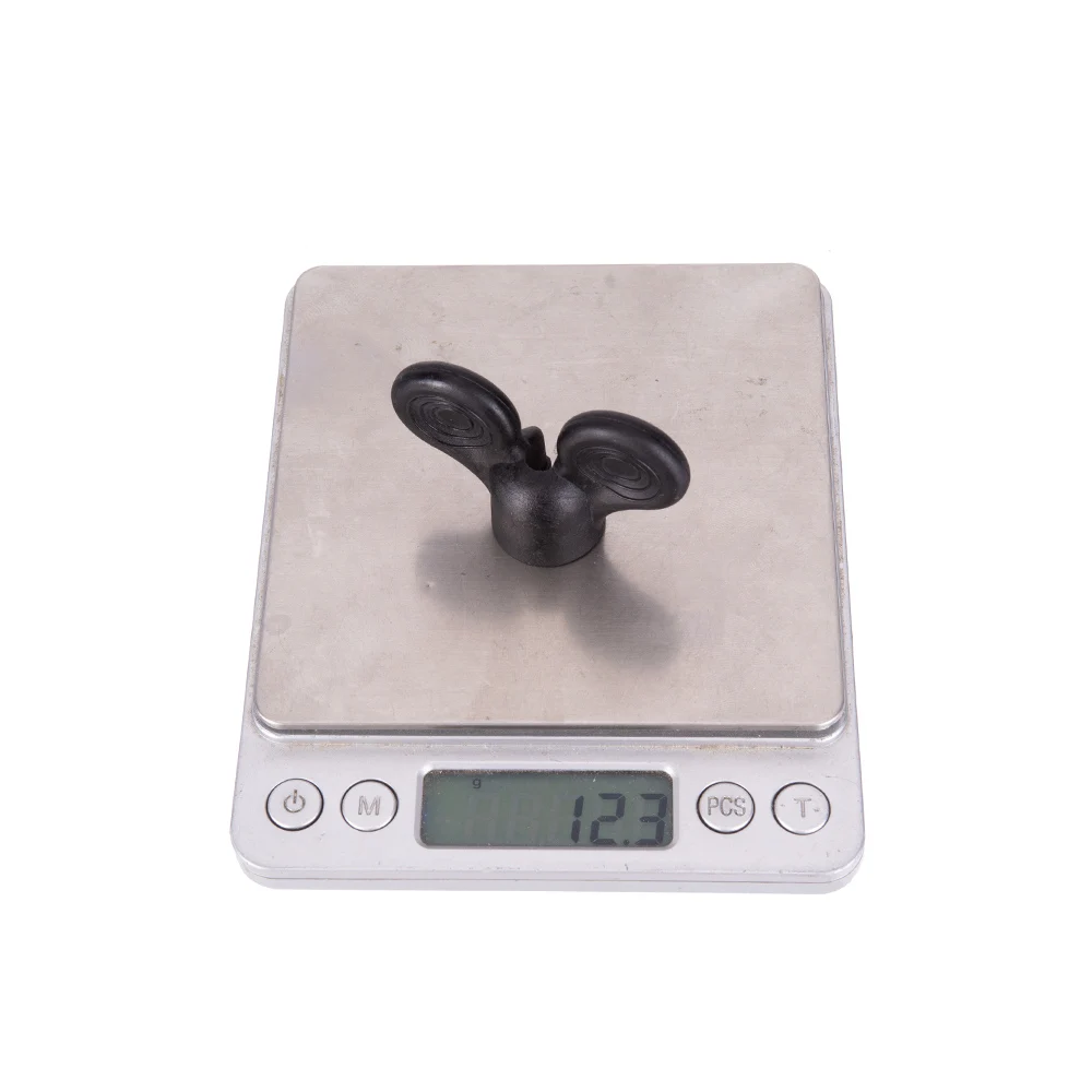 Соска ZTTO для горного велосипеда 14 дюймов гаечный ключ держатель спиц Aero