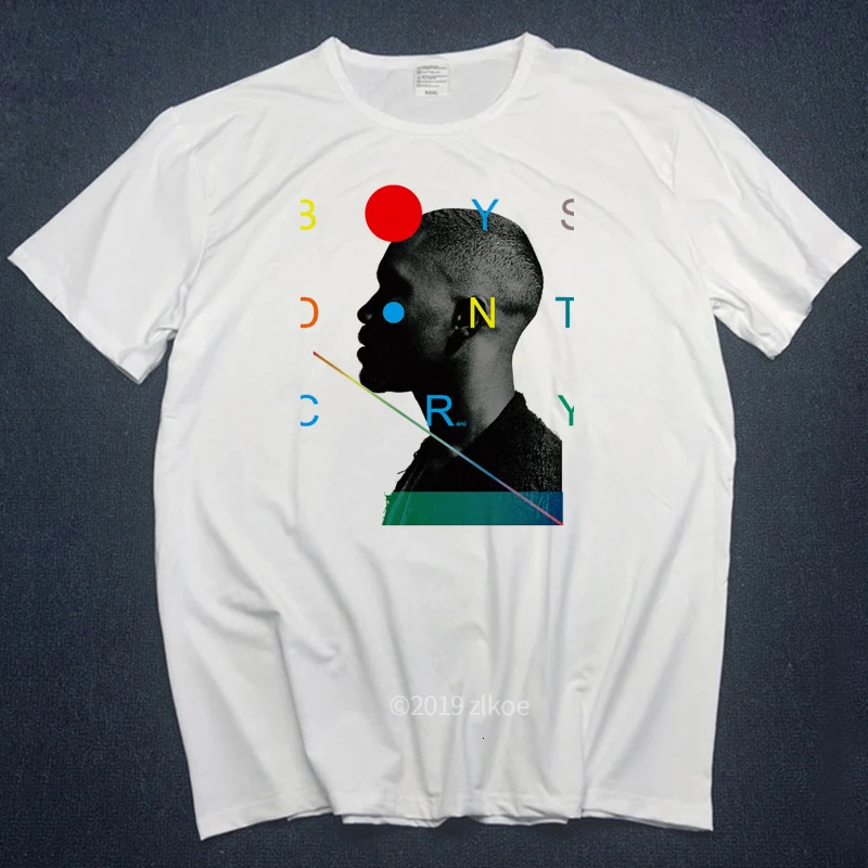 Футболка Frank Ocean Blonde, футболка для мужчин, принт 2pac, Тупак, короткий рукав, забавный Топ, футболка, летние топы для мужчин, уличная одежда