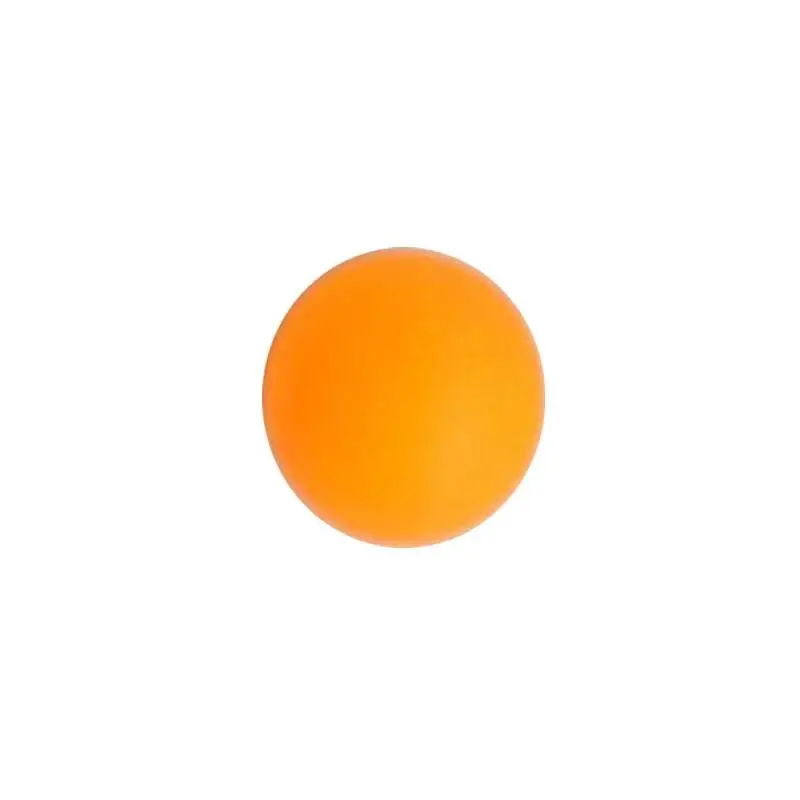 

150 38