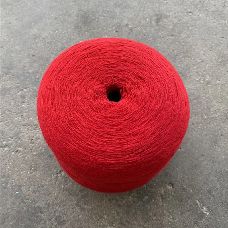 Новинка 500 г красивые красные натуральные мягкие искусственные - Цена: 1595.53