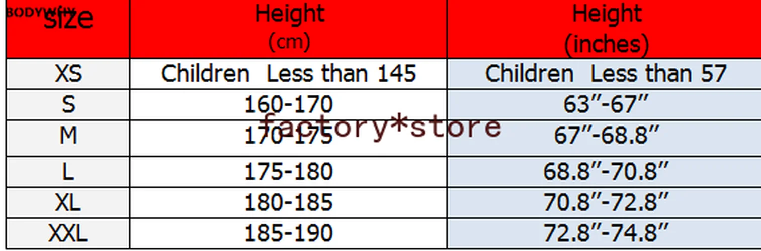 

New Happy Carnival Mascot Halloween Orange Wolf Cosplay Performance Costume Adult Use Birthday Party Advertising Parade Set