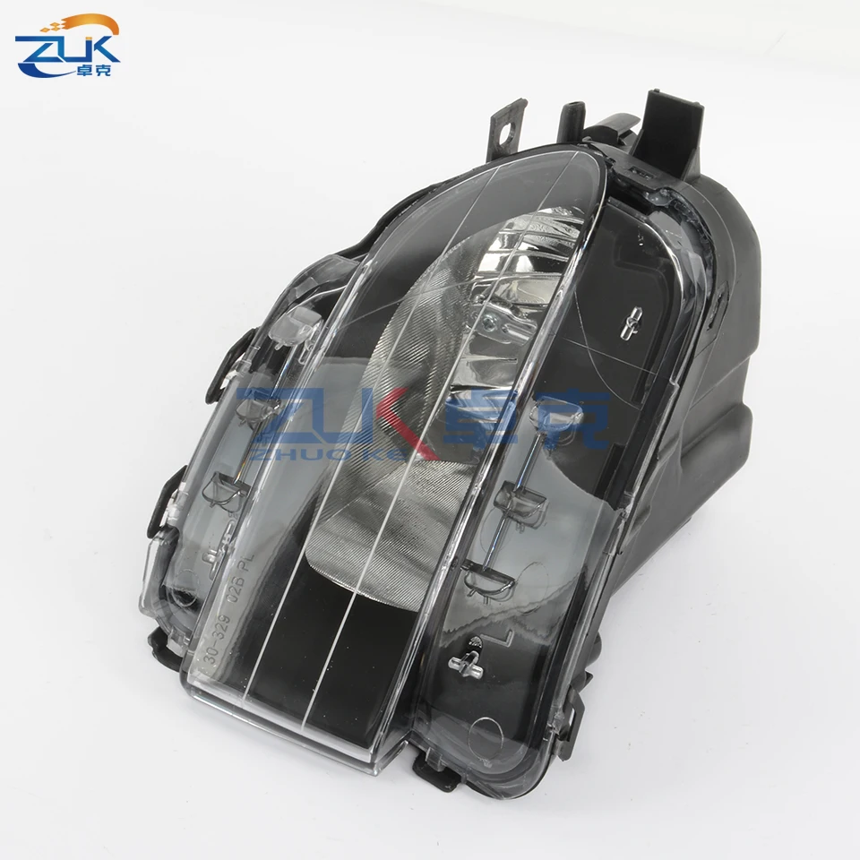 Противотуманные фары на передний бампер для LEXUS GS300 GS350 GS430 GS460 GS450H 2006 2007 2008 2009 2010