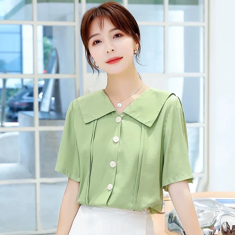 

2020 tees women clothe Summer silver Fashion T Shirt Women Woman Tshirt